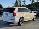2025 XC90 Thumbnail 29