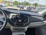 2025 XC90 Thumbnail 10