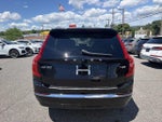 2025 XC90 Thumbnail 17