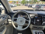 2025 XC90 Thumbnail 9