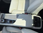 2025 XC90 Thumbnail 11