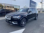 2025 XC90 Thumbnail 1