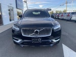 2025 XC90 Thumbnail 2
