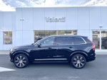 2025 XC90 Thumbnail 3
