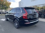2025 XC90 Thumbnail 5