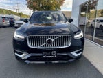 2025 XC90 Thumbnail 6