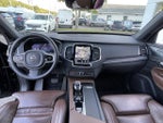 2025 XC90 Thumbnail 8