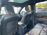 2025 XC90 Thumbnail 9