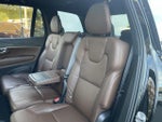 2025 XC90 Thumbnail 12