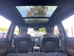 2025 XC90 Thumbnail 19