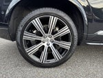 2025 XC90 Thumbnail 22