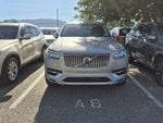 2025 XC90 Thumbnail 2