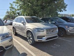 2025 XC90 Thumbnail 3