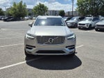 2025 XC90 Thumbnail 5