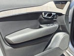 2025 XC90 Thumbnail 6