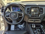 2025 XC90 Thumbnail 11