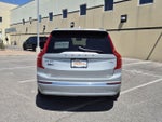 2025 XC90 Thumbnail 14
