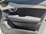 2025 XC90 Thumbnail 17