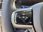 2025 XC90 Thumbnail 20