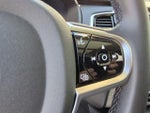 2025 XC90 Thumbnail 21