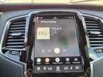 2025 XC90 Thumbnail 22