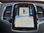 2025 XC90 Thumbnail 23