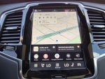 2025 XC90 Thumbnail 24