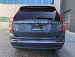 2025 XC90 Thumbnail 5