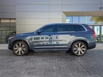 2025 XC90 Thumbnail 7