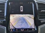 2025 XC90 Thumbnail 23