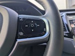 2025 XC90 Thumbnail 28
