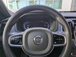 2025 XC90 Thumbnail 29