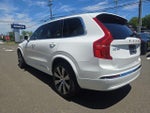 2025 XC90 Thumbnail 6
