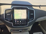 2025 XC90 Thumbnail 10