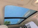 2025 XC90 Thumbnail 11