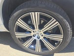2025 XC90 Thumbnail 12