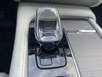 2025 XC90 Thumbnail 13