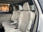 2025 XC90 Thumbnail 19