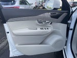 2025 XC90 Thumbnail 22