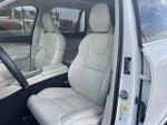 2025 XC90 Thumbnail 26