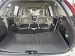 2025 XC90 Thumbnail 34