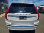 2025 XC90 Thumbnail 7