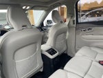 2025 XC90 Thumbnail 17