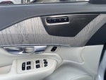 2025 XC90 Thumbnail 23