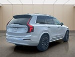 2025 XC90 Thumbnail 4