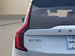 2025 XC90 Thumbnail 49