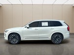 2025 XC90 Thumbnail 2