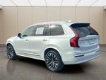 2025 XC90 Thumbnail 3