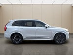 2025 XC90 Thumbnail 6
