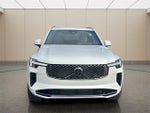 2025 XC90 Thumbnail 8